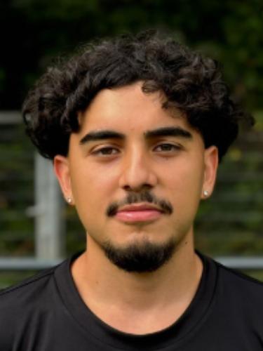 Yusuf Kahraman