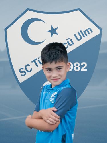 Mirac Kücük