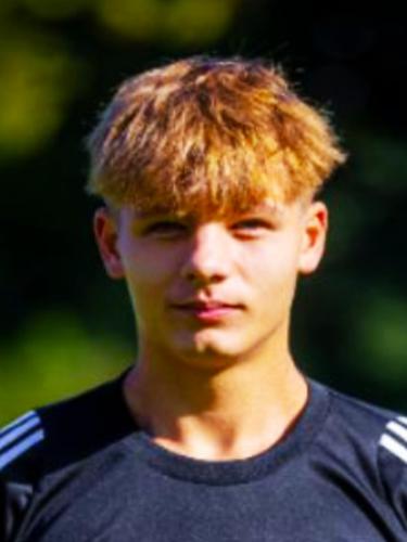 Mika Gosch