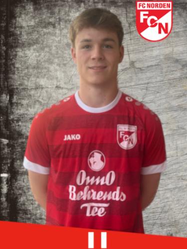 Elias Tjaden
