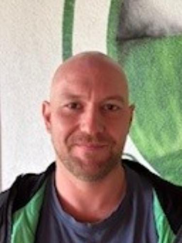 Daniel-Tim Leonhard