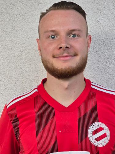 Dion Kemnitz