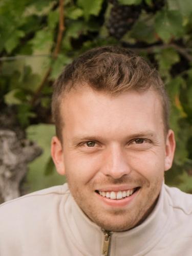 Lukas Löffelhardt