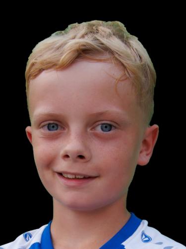 Felix Heise