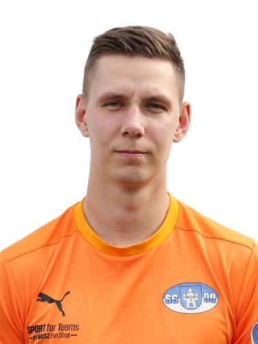 Tim Grune