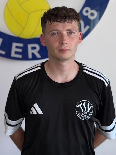 Fabian Gasser