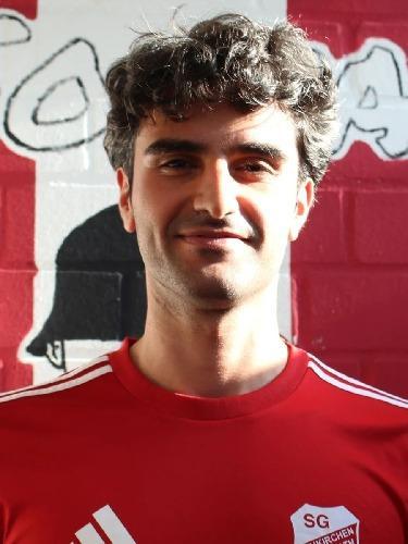 Abdullah Ciftci