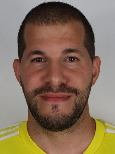 Bülent Gülenoglu
