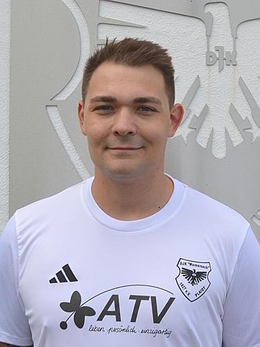 Marco Braun