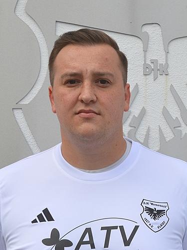 Philipp Grünenwald