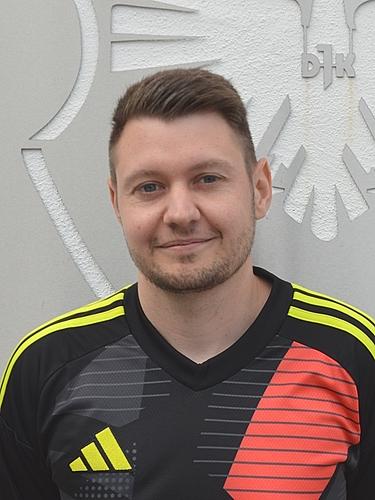 Marco Kollmer