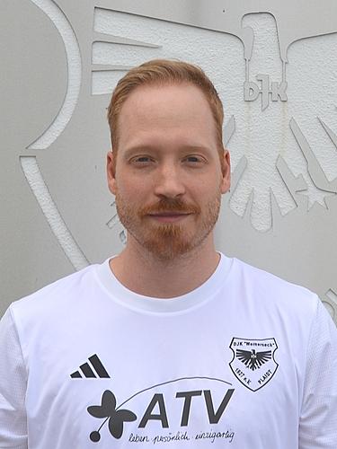 Mike Stein