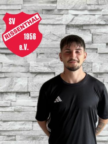 Eduard Georgian Sirotencu