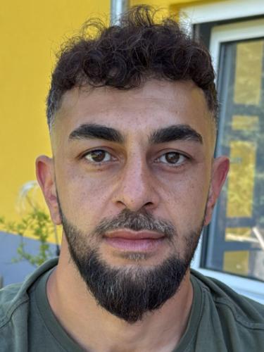 Rafet Ünal