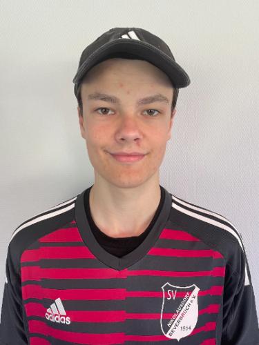 Jendrik Tapken