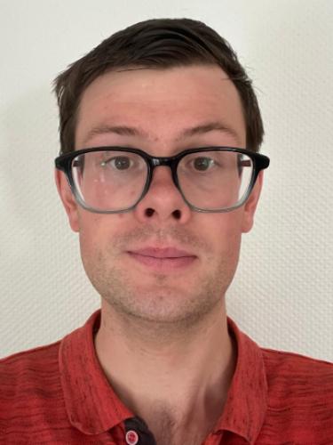 Sven Mang