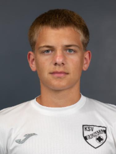 Martti Bätz