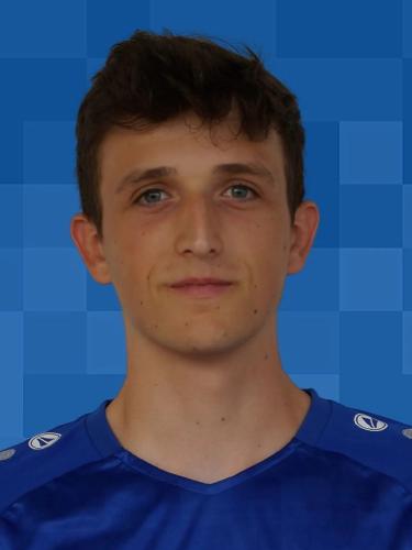 Aaron Rendler