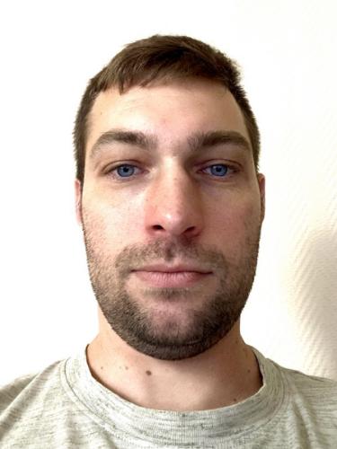 Christopher Lorenz