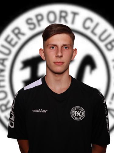 Dominik Kuppler
