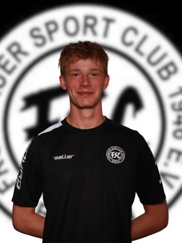 Jacob Schäfer