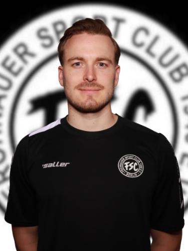 Adrian Domke