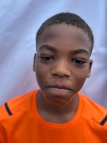 Salihan Sacko