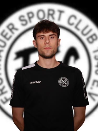 Erik Hollnagel