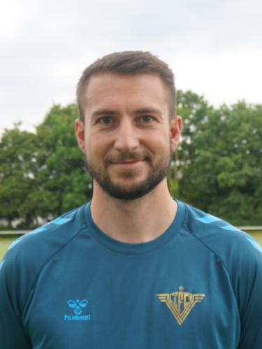 Stefan Hopf