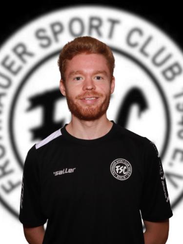 Philipp Walter
