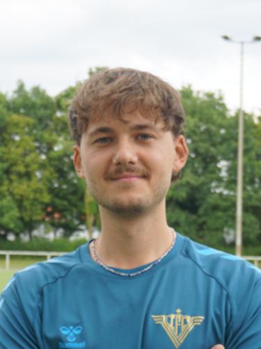 Josef Molka