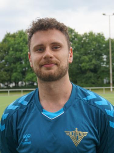 Niklas Schulze Relau