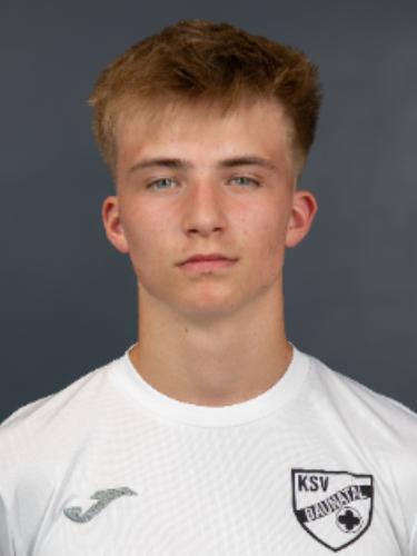 Louis Winterhoff