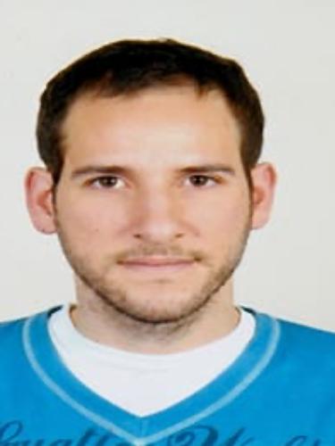 Ioannis Mouchalos
