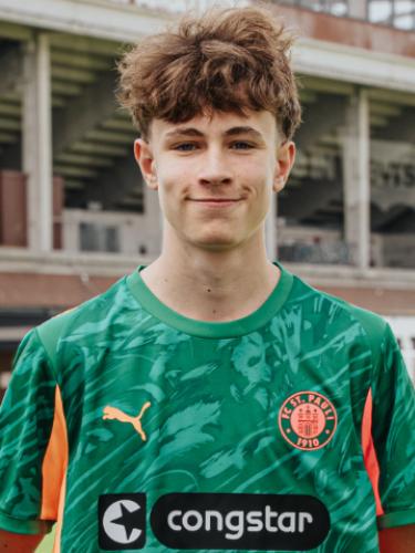 Hannes Brose