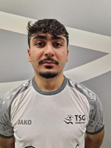 Ariwan Kamal