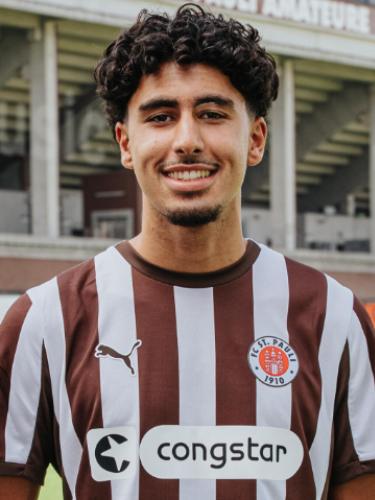Ediz Mevlüt Eroglu