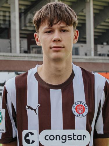 Mats Herrmann