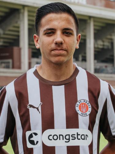 Ivan Maric