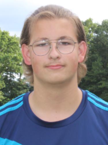 Ole Hinnak Kortbus