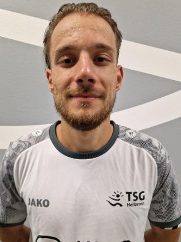 Stilian Stoilov