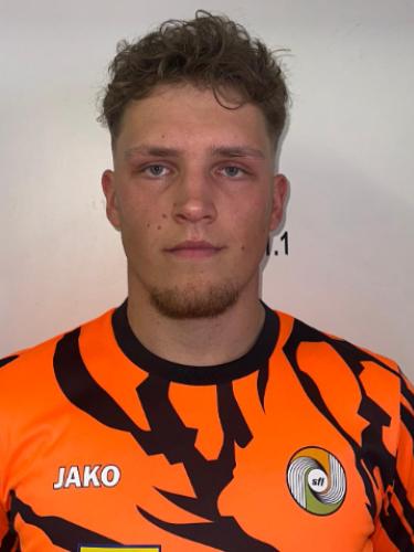 Oliver Tomaszek