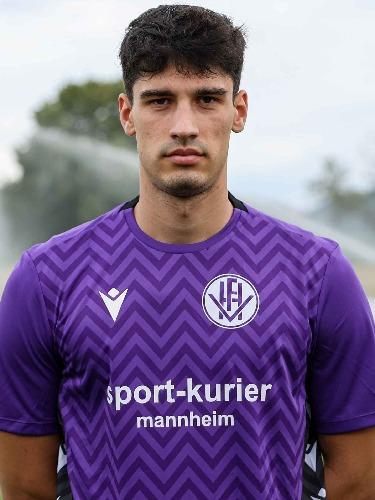 Felix Lutz