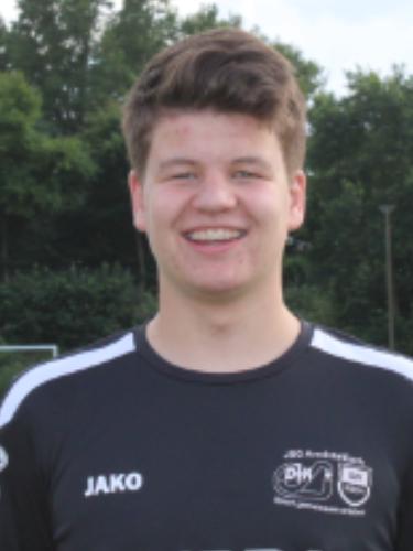 Milo Siemon