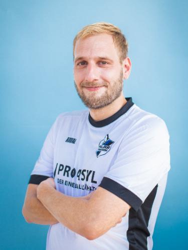 Dennis Guschewski
