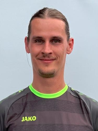 Dan Reinel