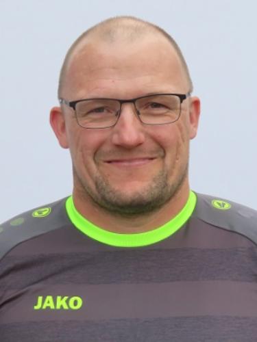 Florian Schnakenberg