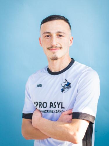 Rezo Jinjoria