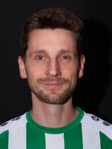 Lars Hannemann