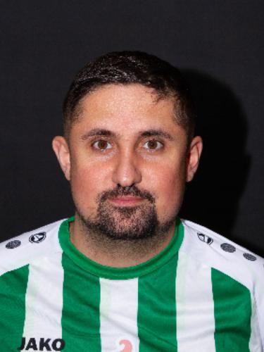 Murat Kücük